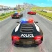 警車極速狂飆游戲下載手機版 v1.0